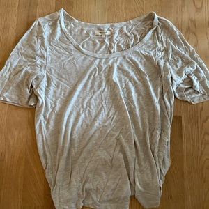Madewell Tee